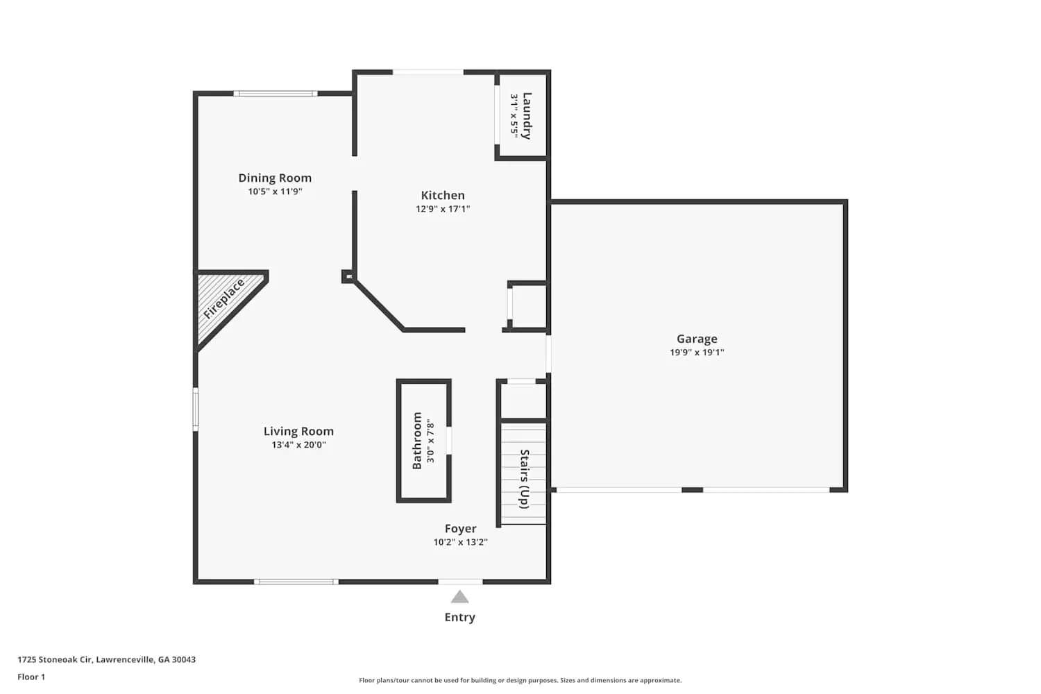 Property Image 3