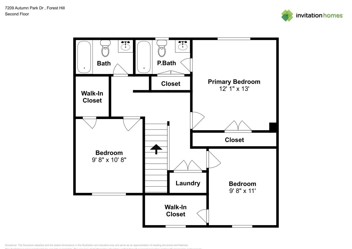 Property Image 3