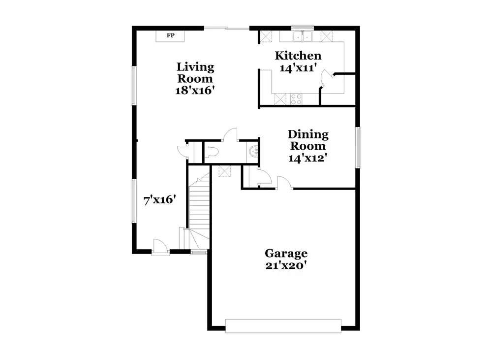 Property Image 2