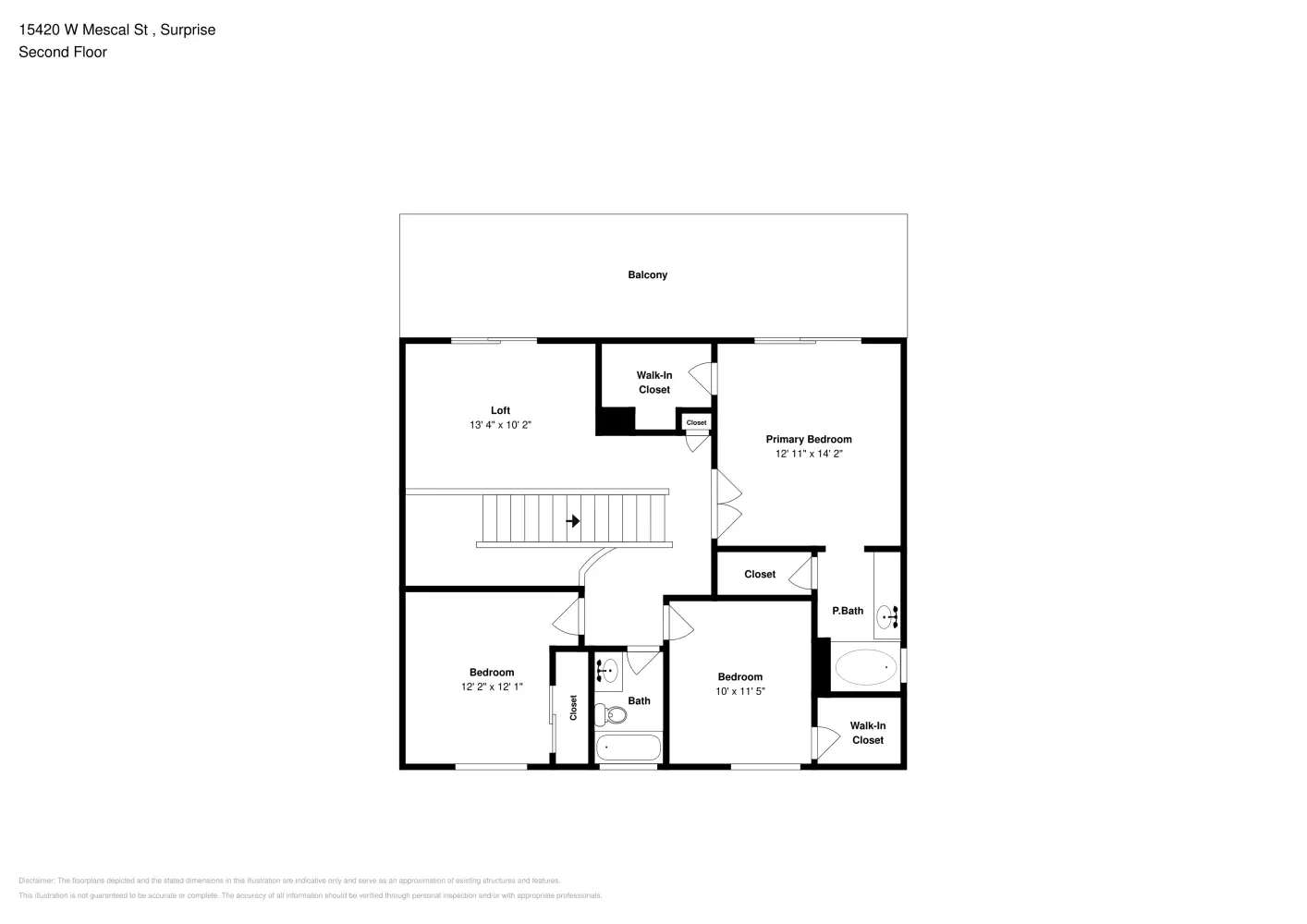 Property Image 3