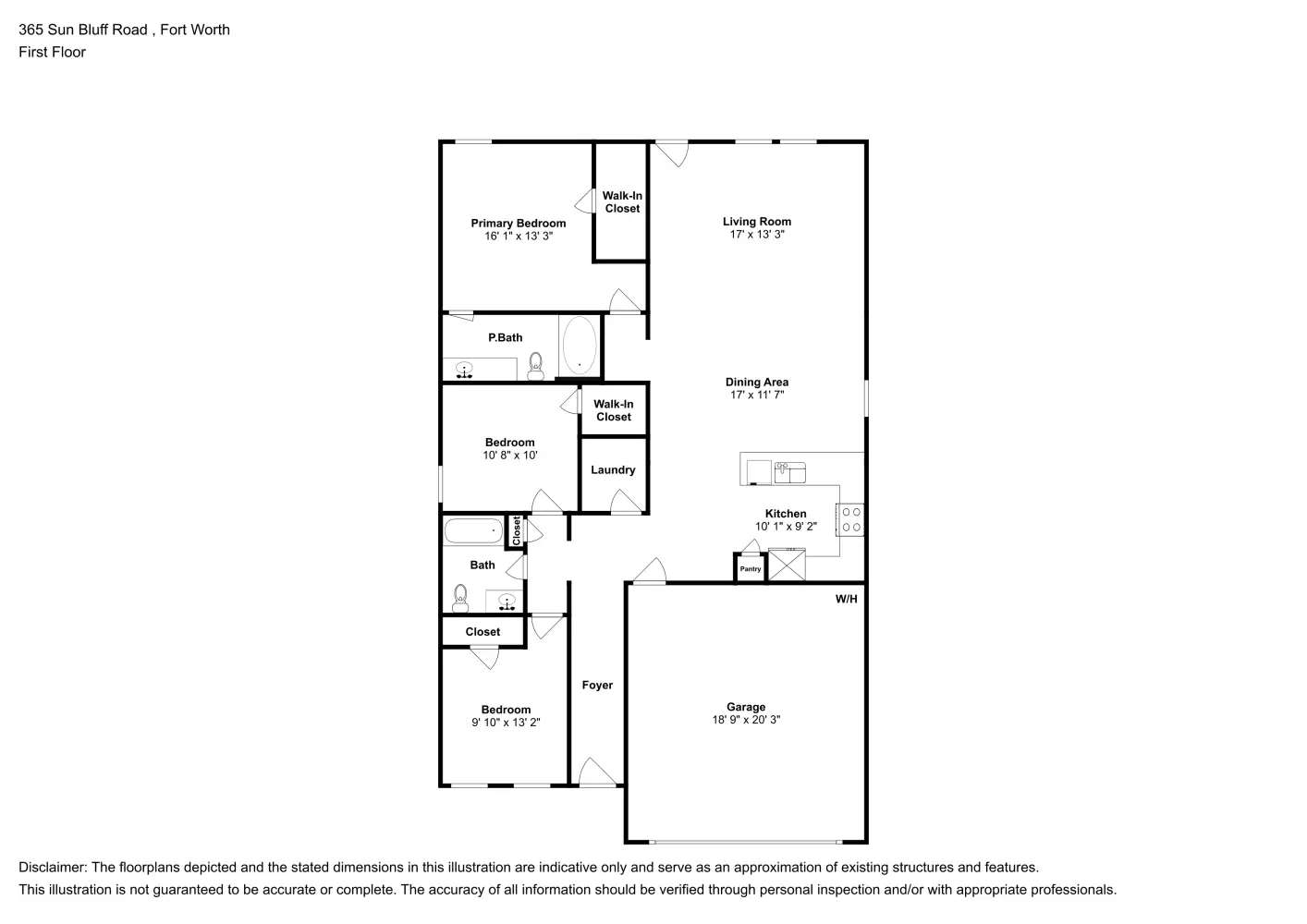 Property Image 2