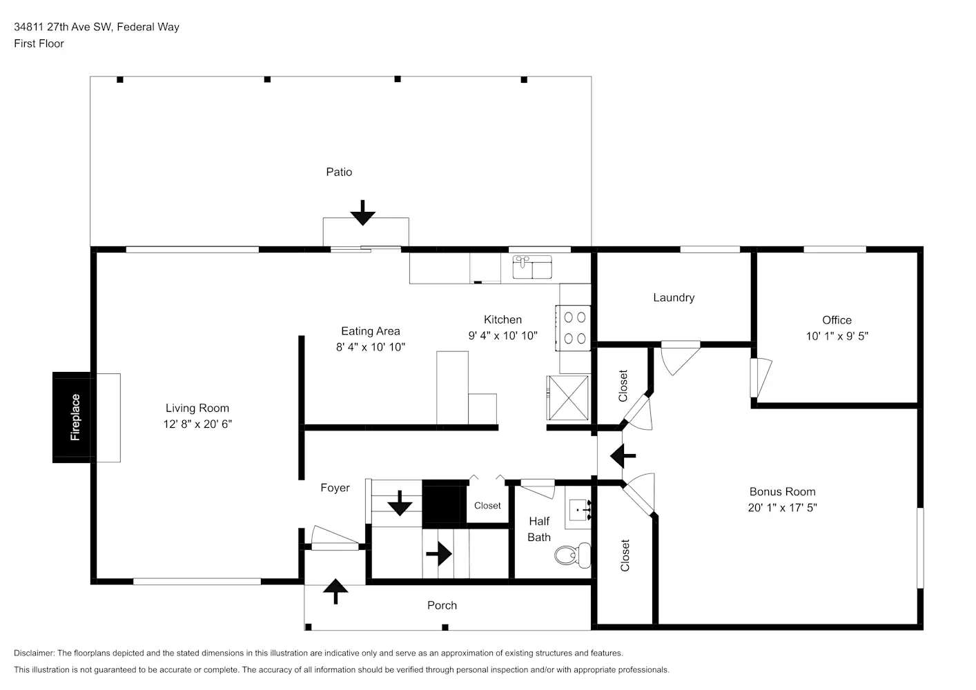 Property Image 2