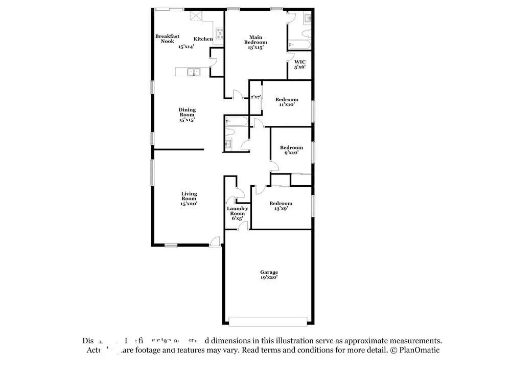 Property Image 2