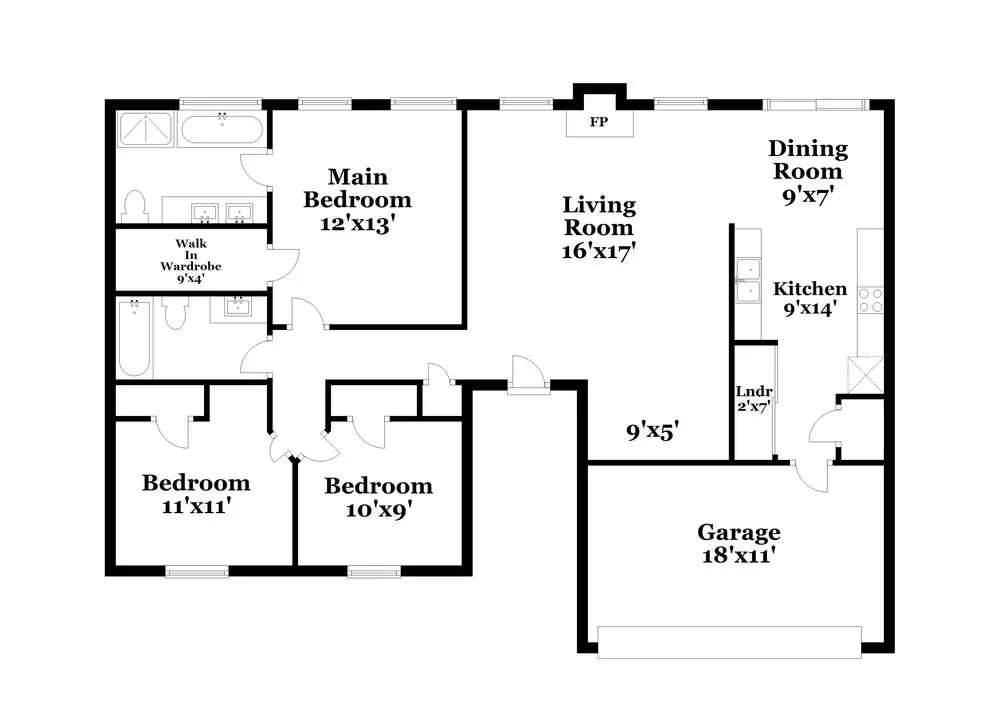 Property Image 2