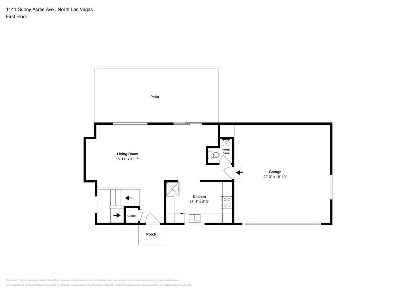 Property Image 2