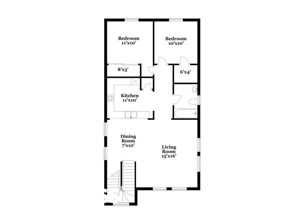 Property Image 3