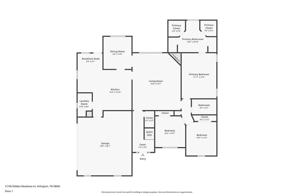 Property Image 3
