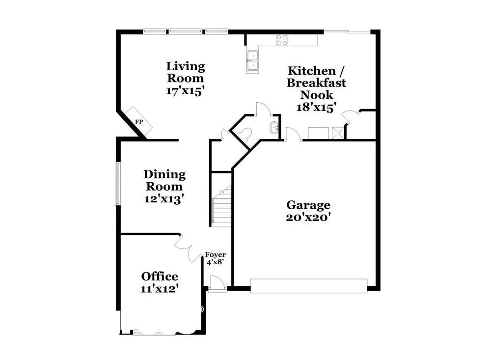 Property Image 3