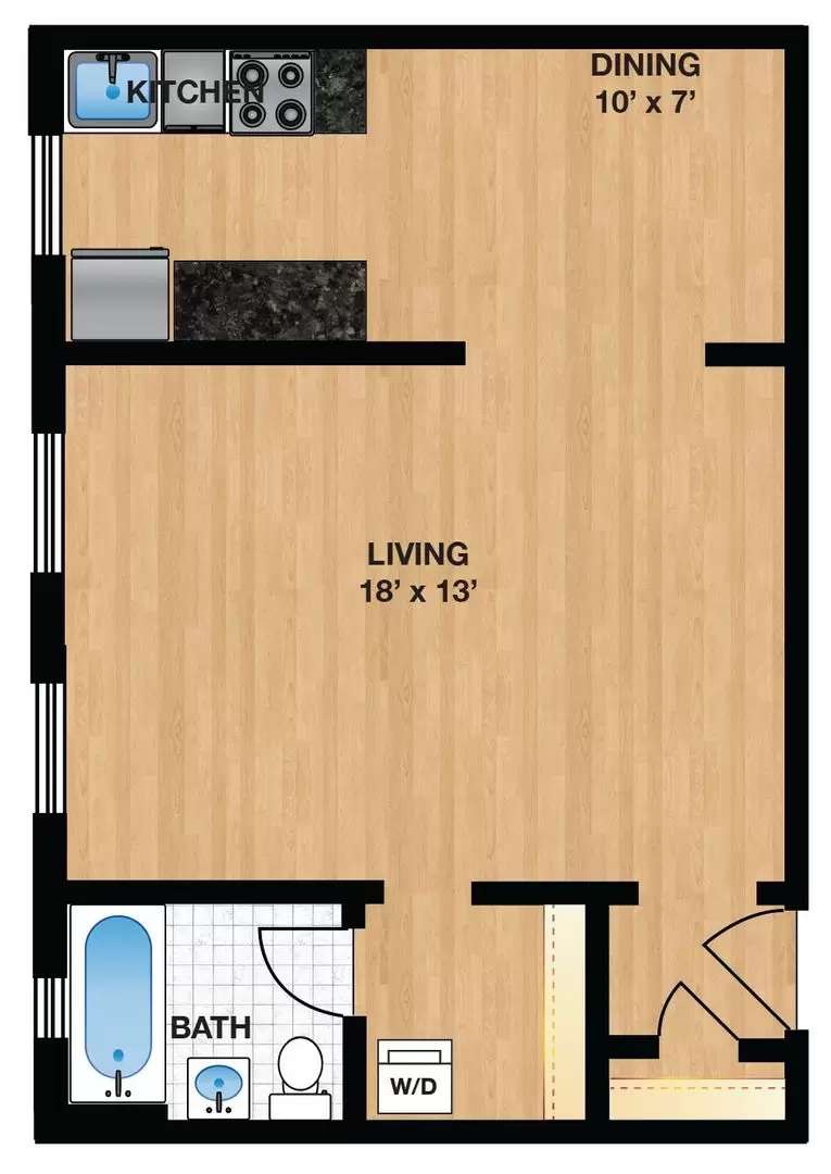 Property Image 3