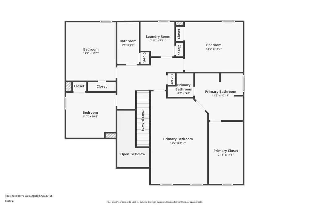 Property Image 3