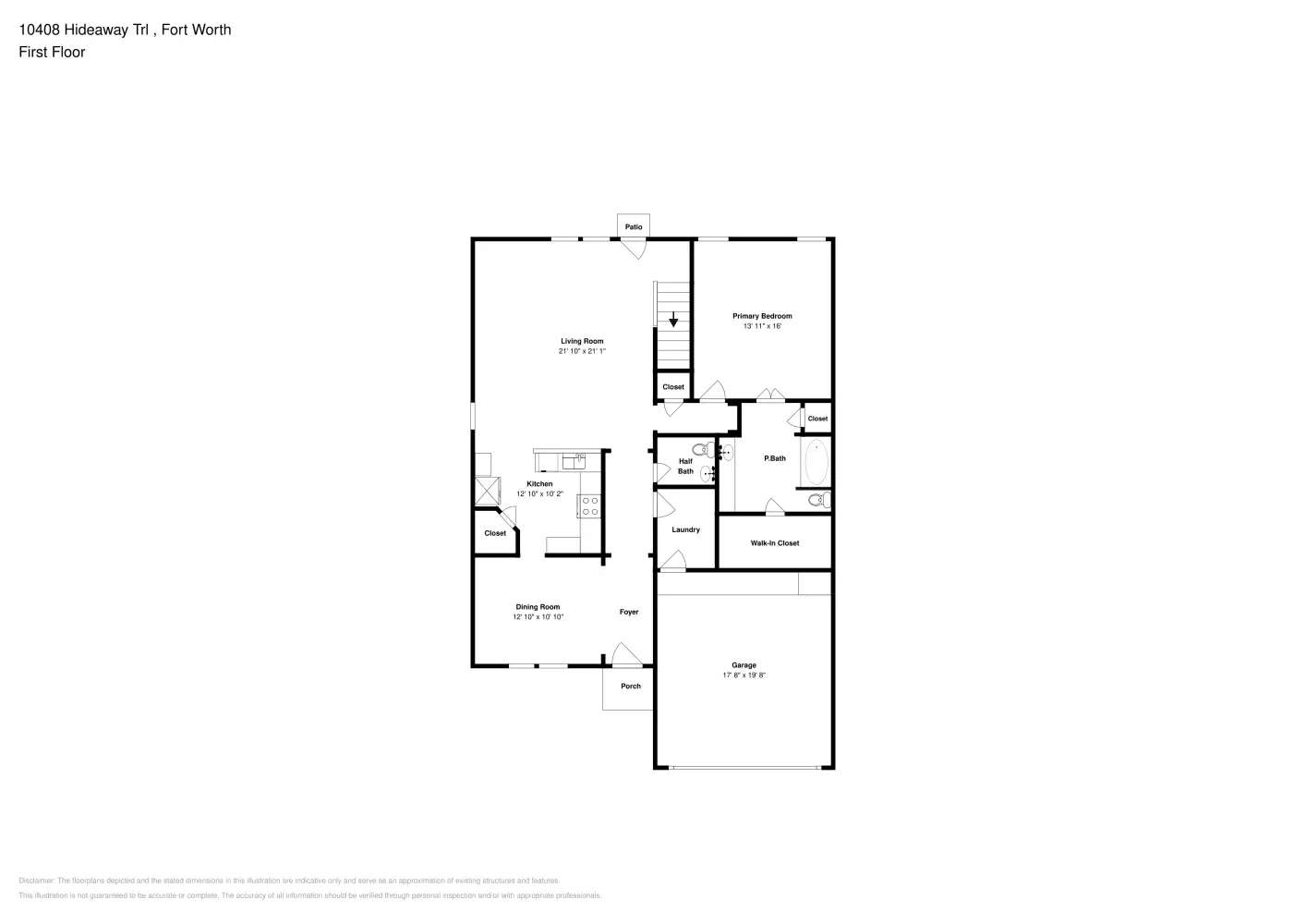 Property Image 2