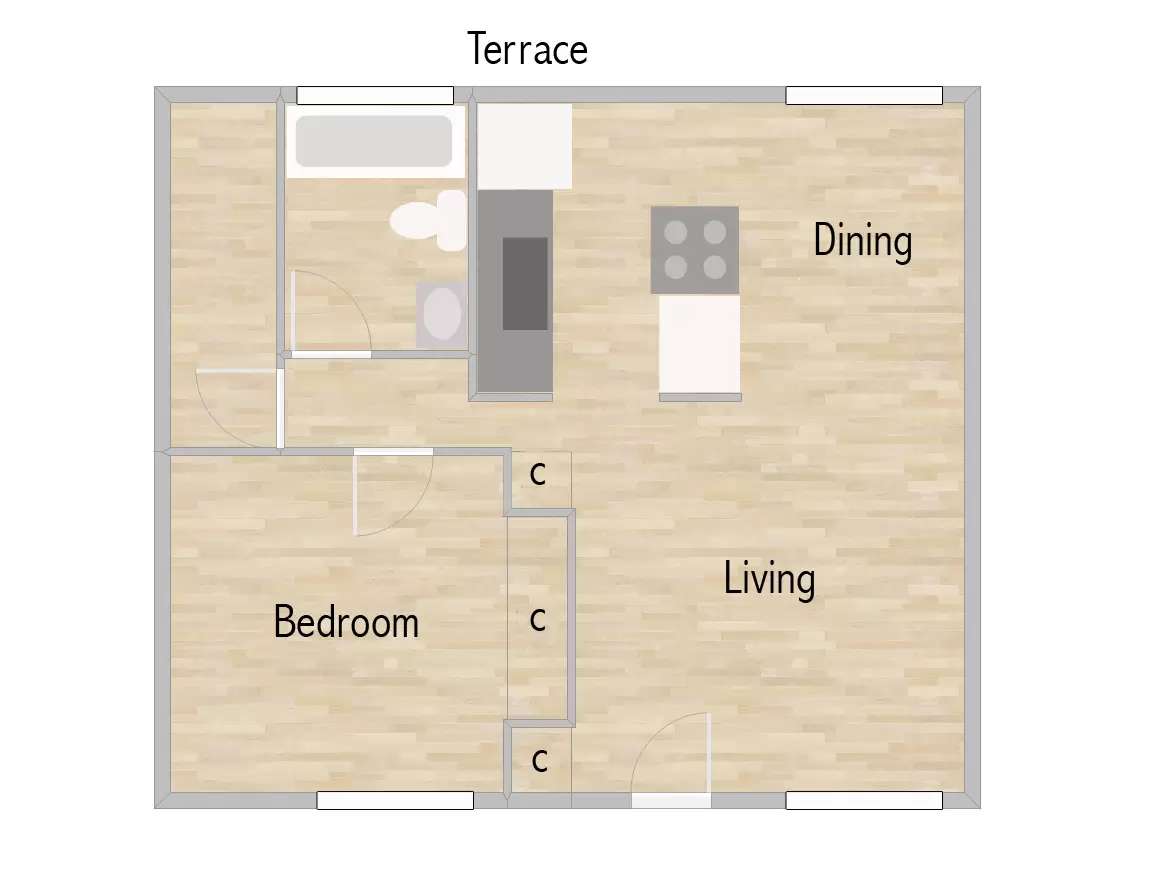 Property Image 3