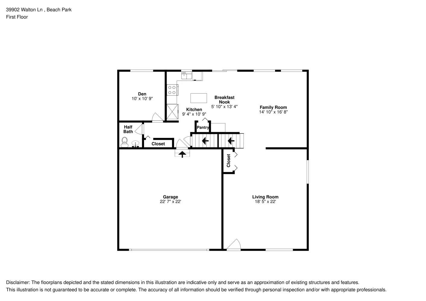 Property Image 3