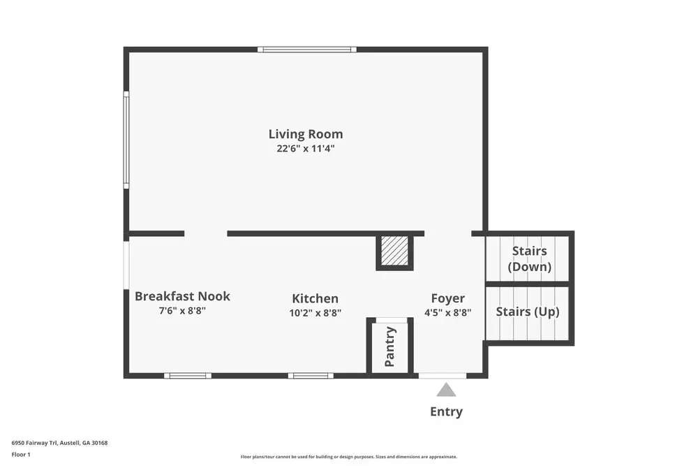 Property Image 3