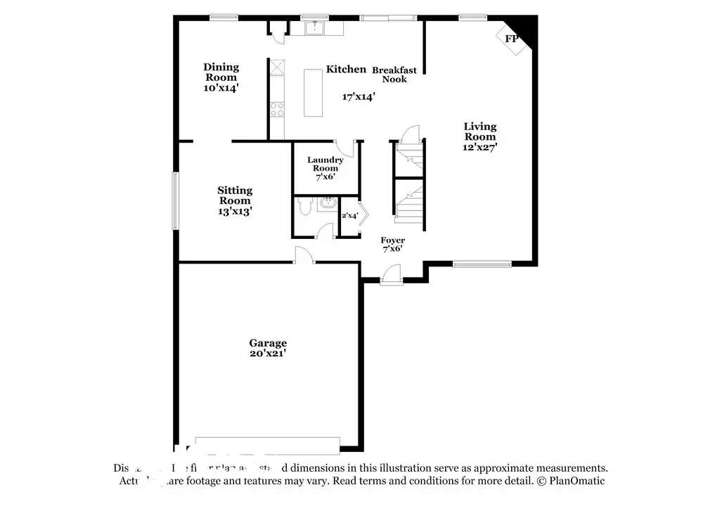 Property Image 3