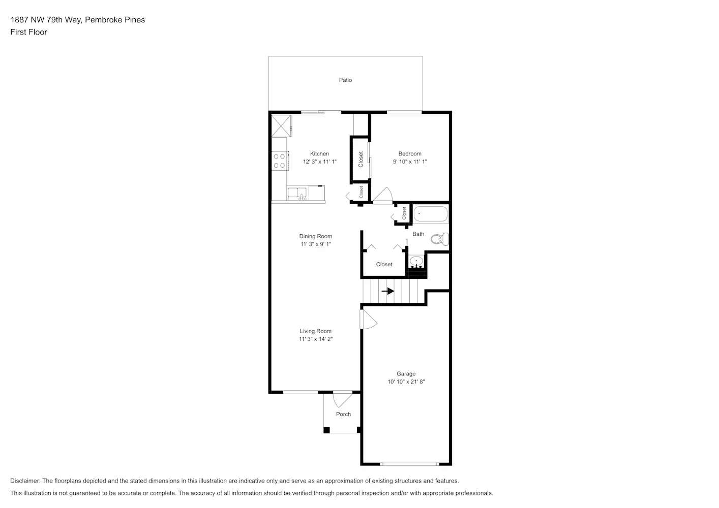 Property Image 3