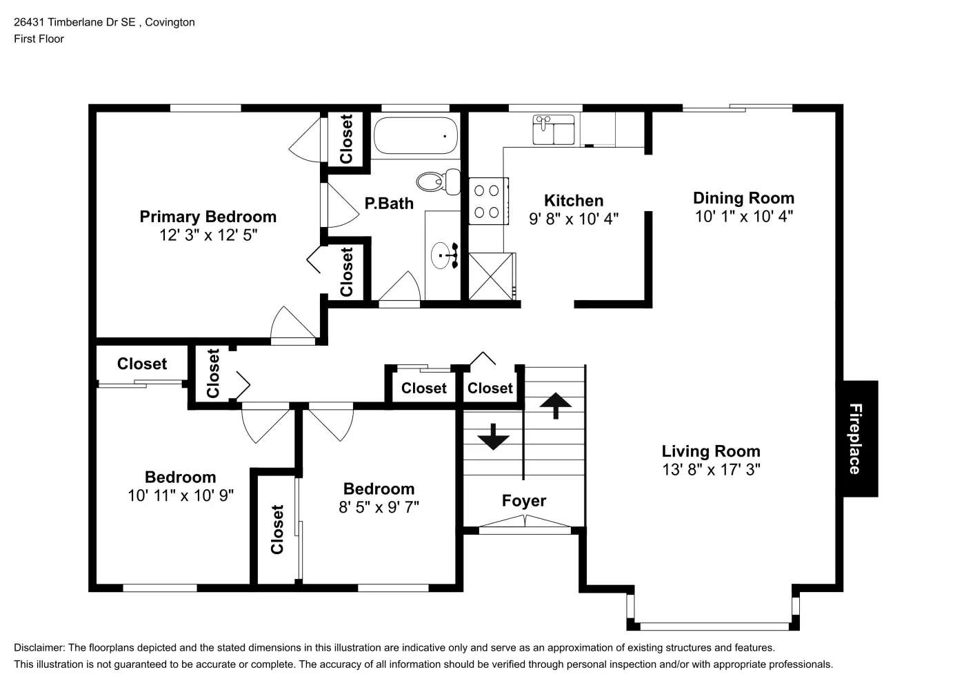 Property Image 3