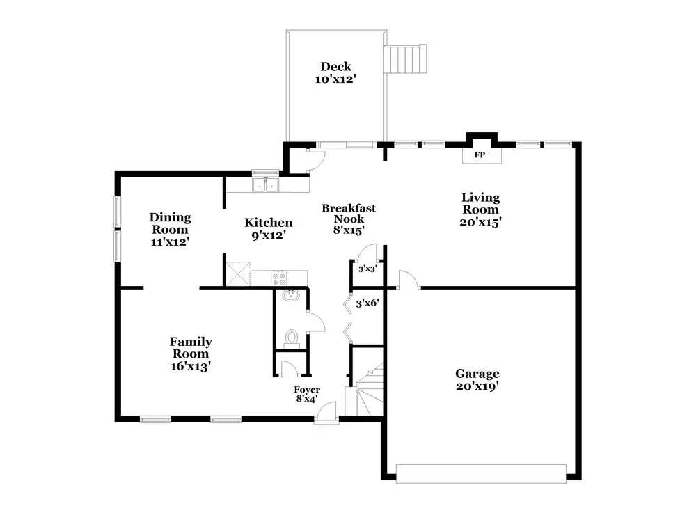 Property Image 2