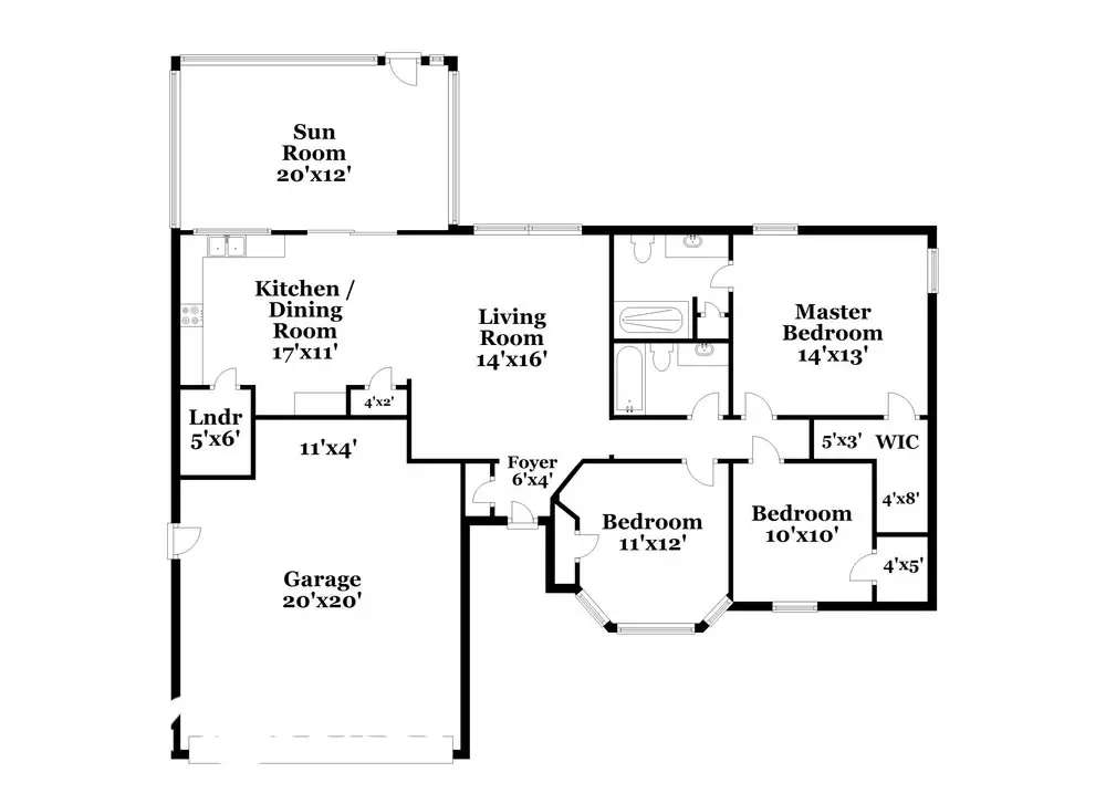Property Image 2