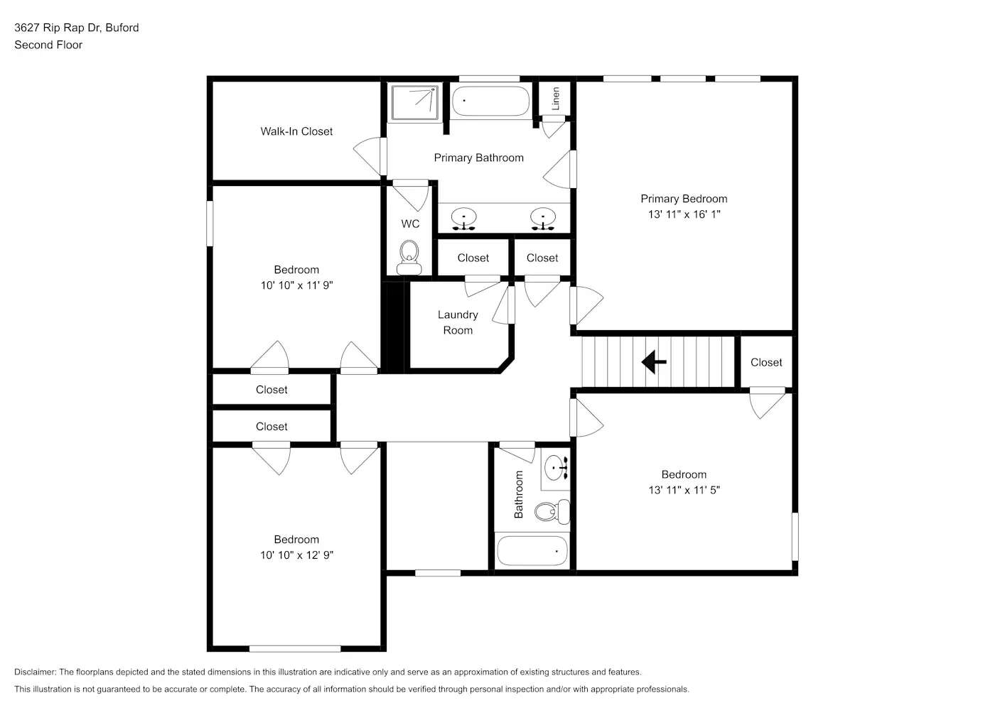 Property Image 3