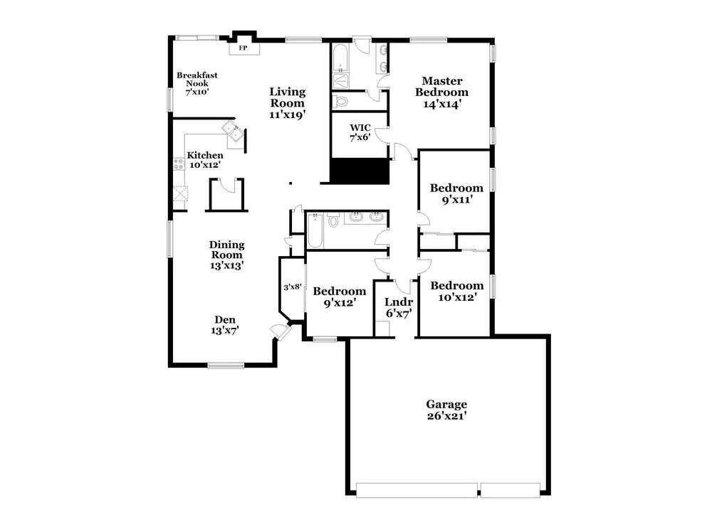 Property Image 2