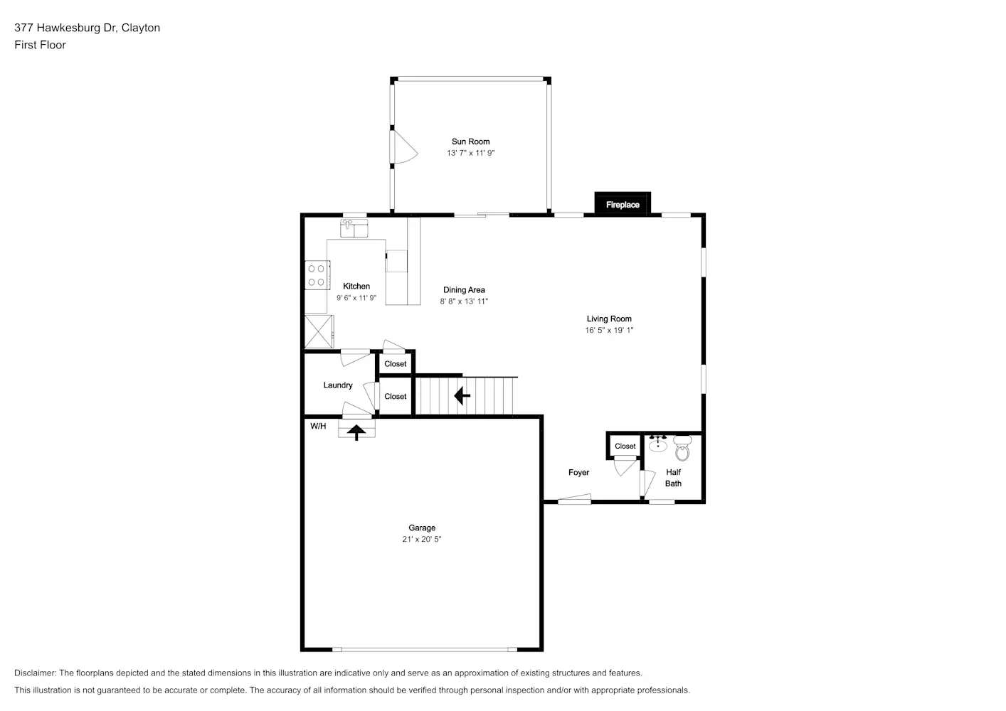 Property Image 2