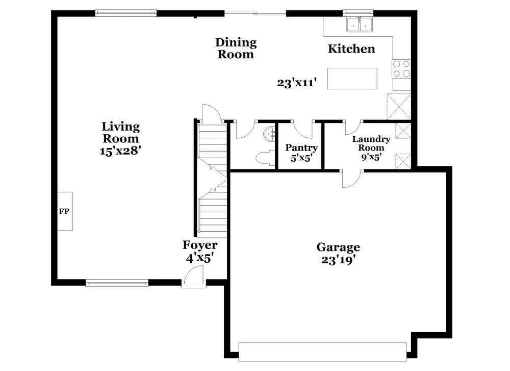 Property Image 2