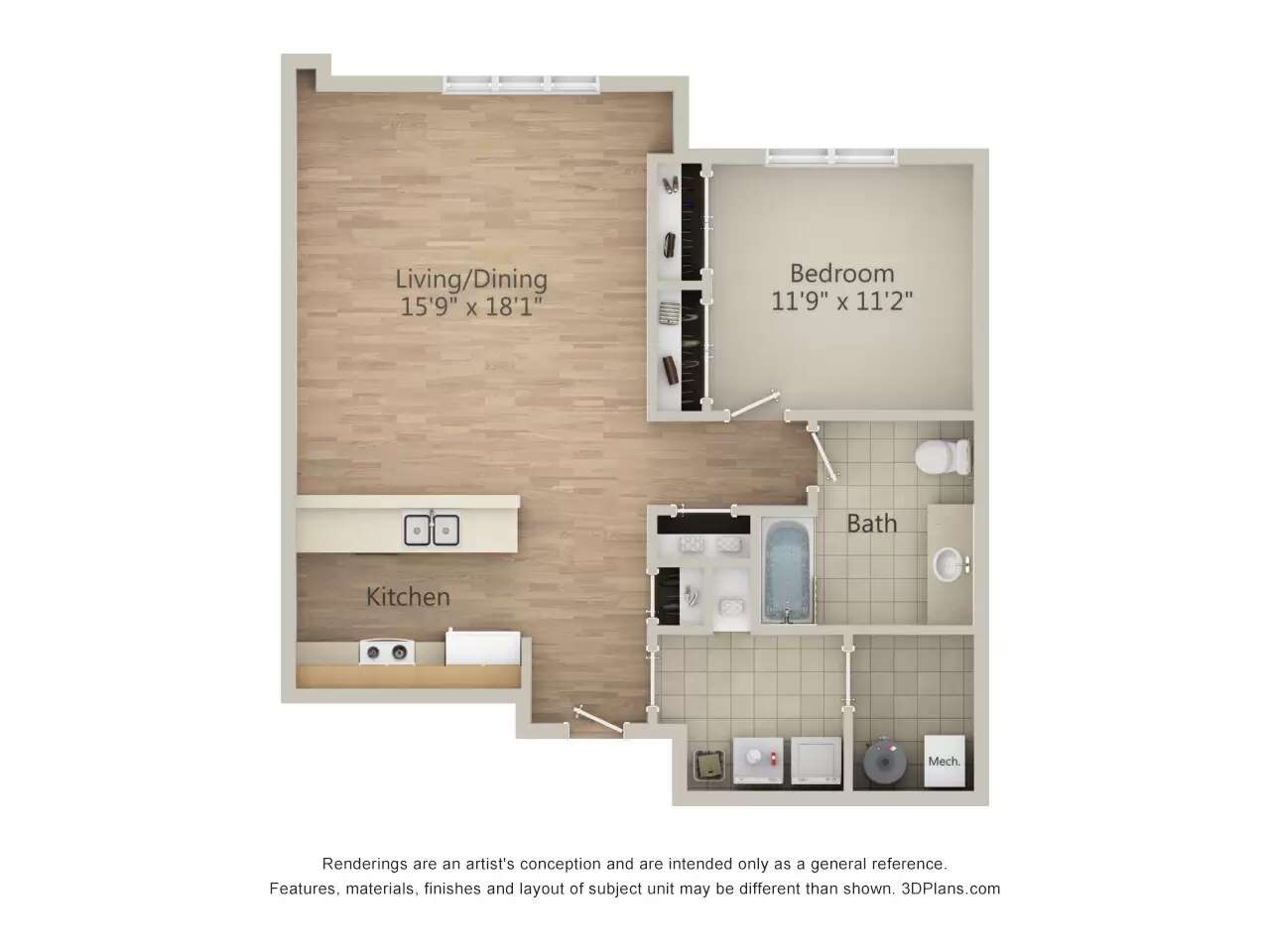 Property Image 3
