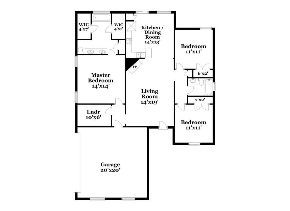 Property Image 2