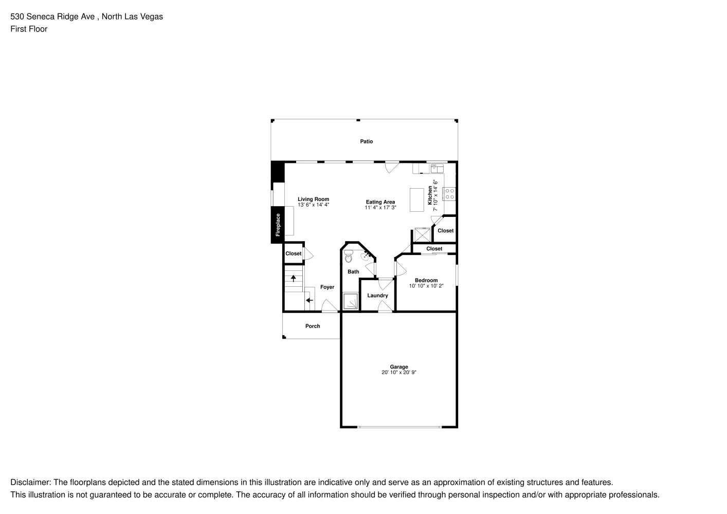 Property Image 2