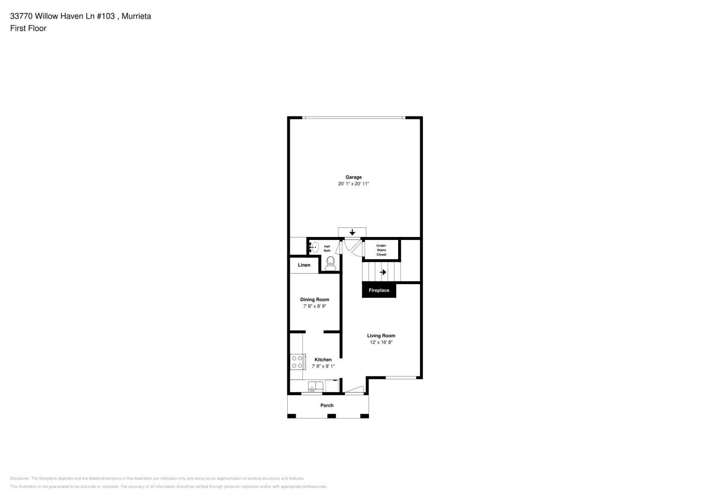 Property Image 2
