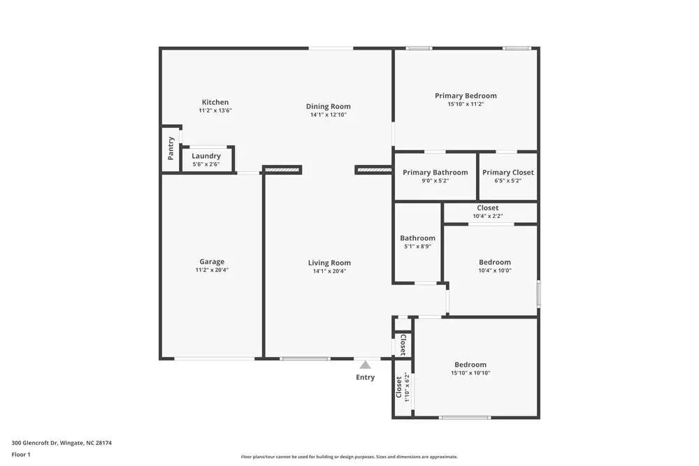 Property Image 3