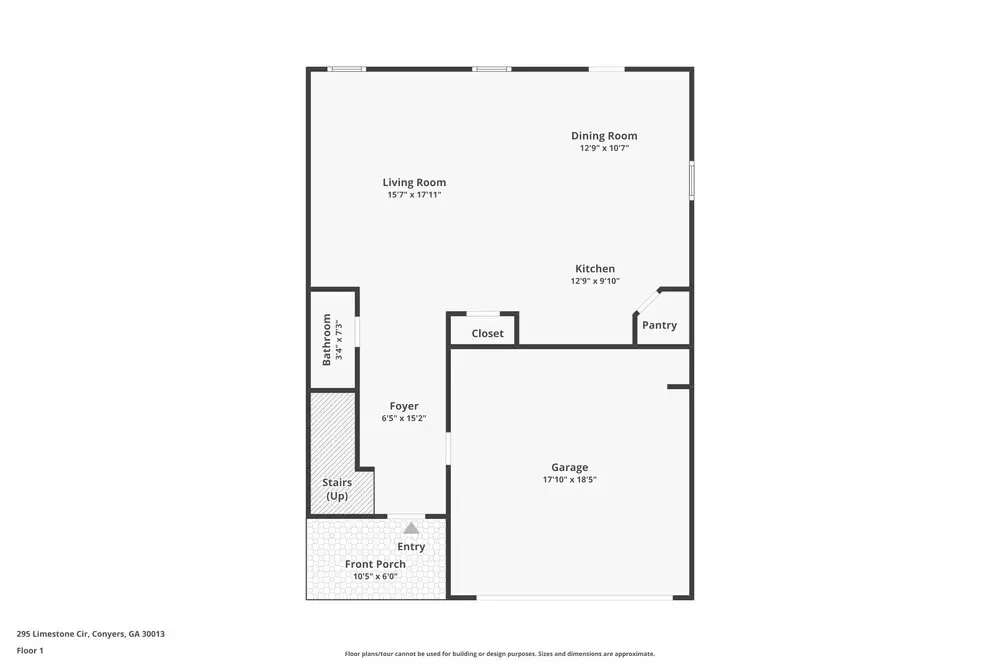 Property Image 3