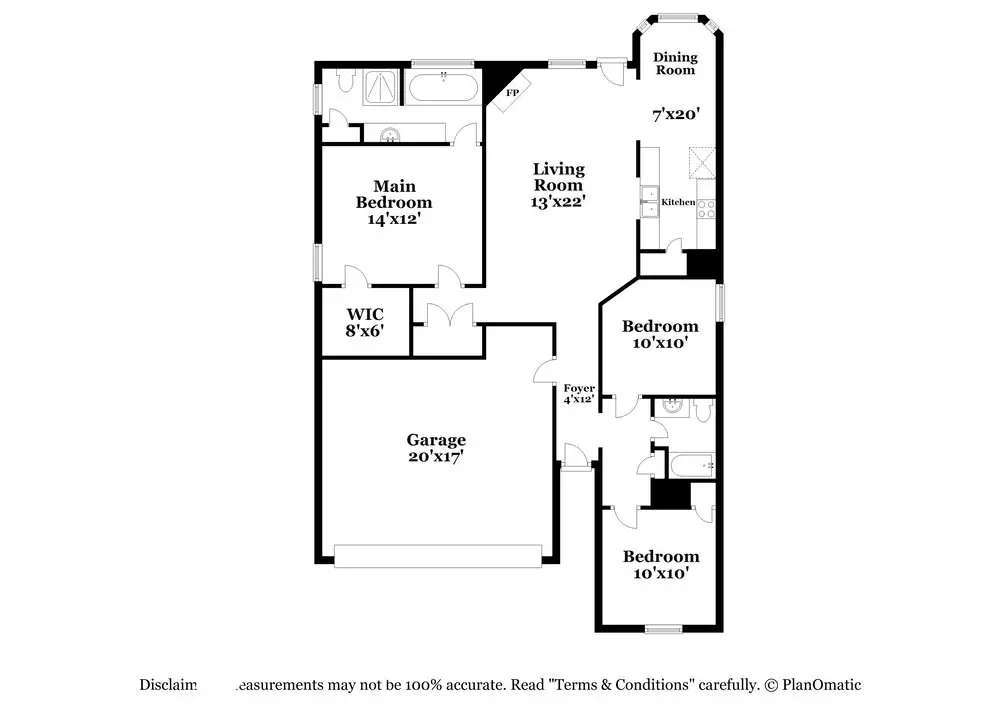 Property Image 2