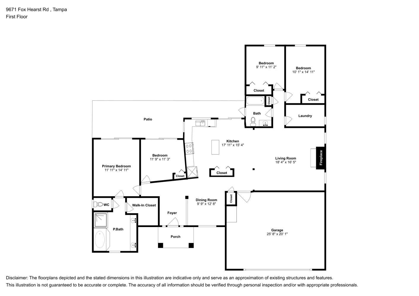 Property Image 3