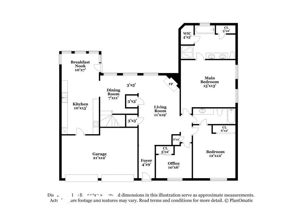 Property Image 2