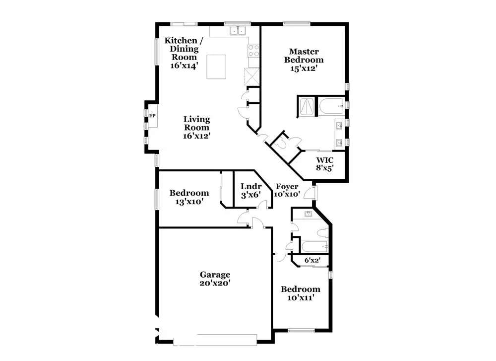 Property Image 2