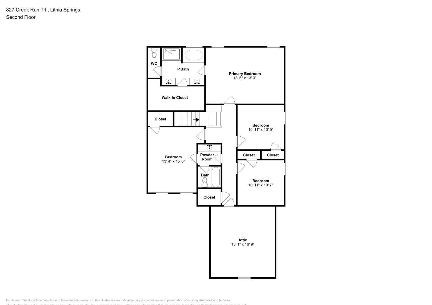 Property Image 3