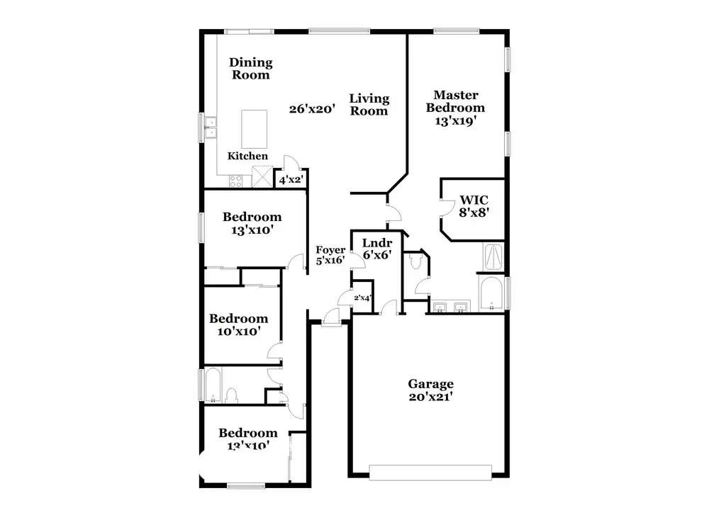 Property Image 2