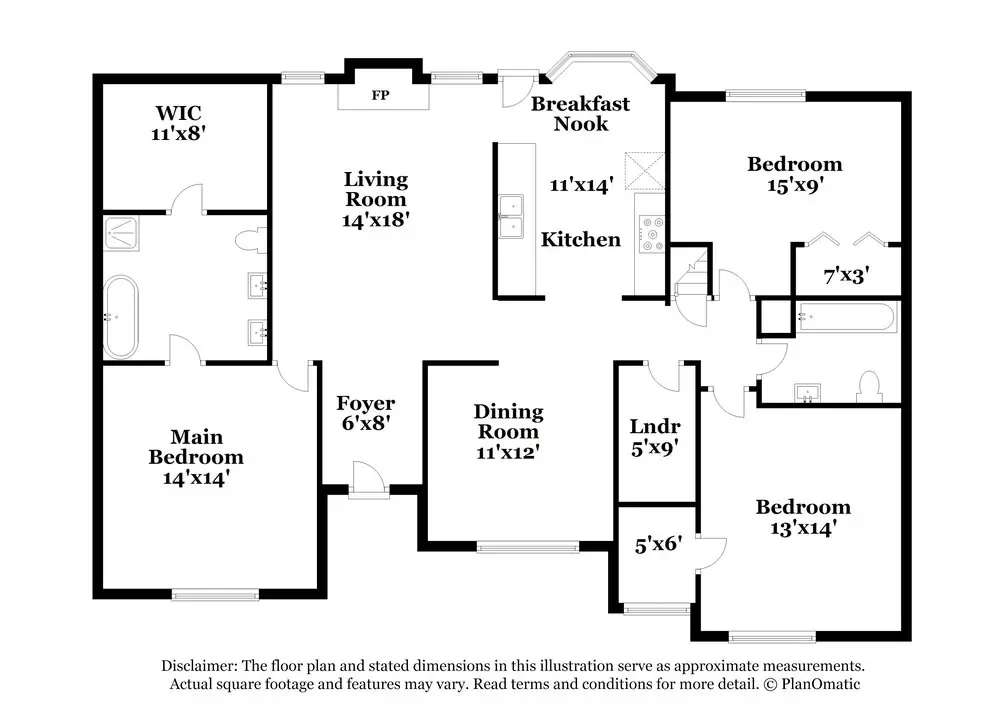 Property Image 2