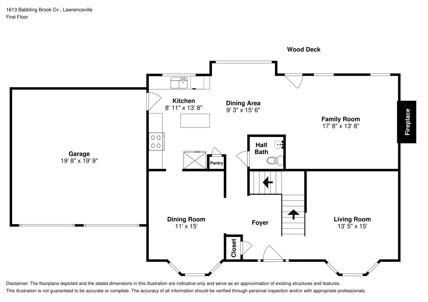 Property Image 2
