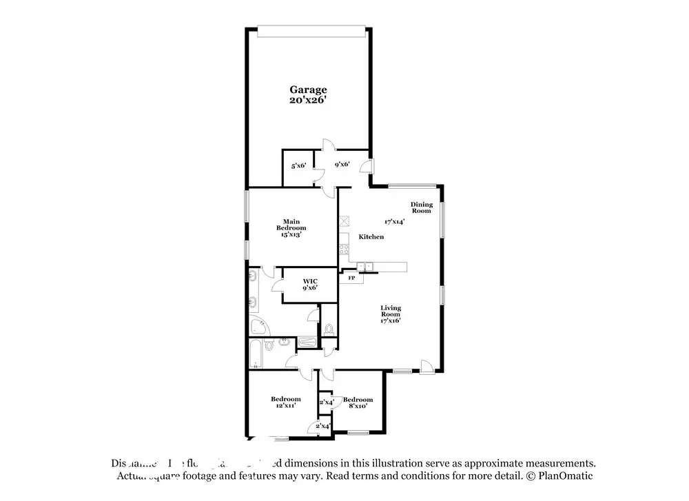 Property Image 2