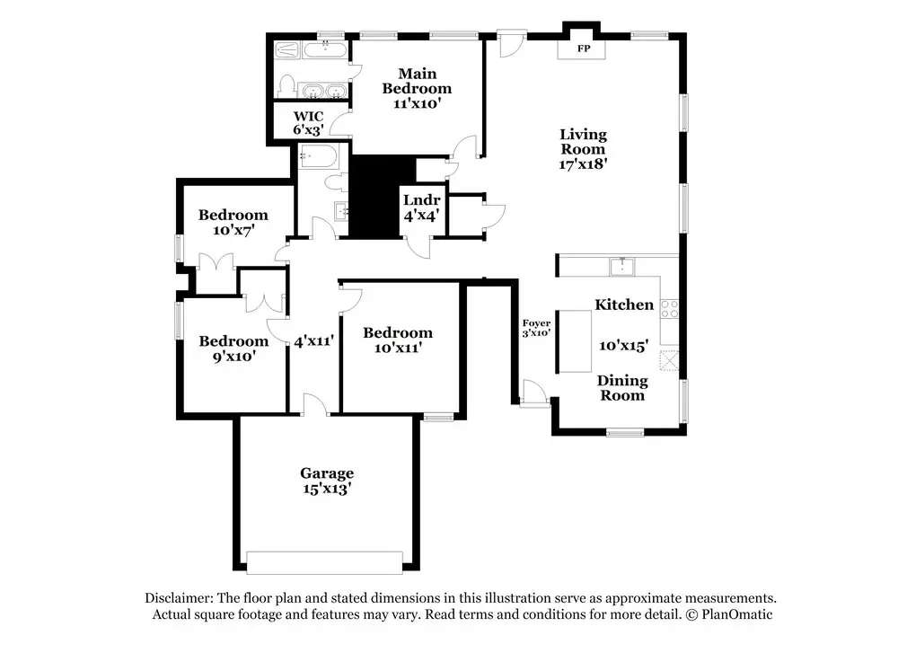 Property Image 2