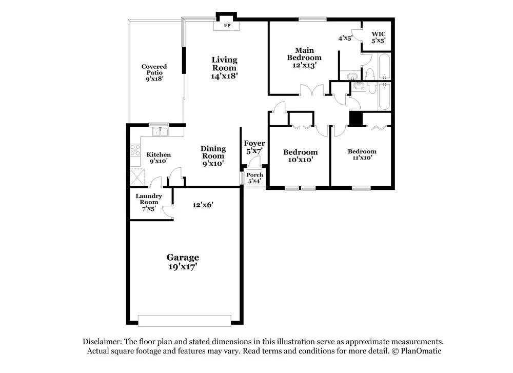 Property Image 2