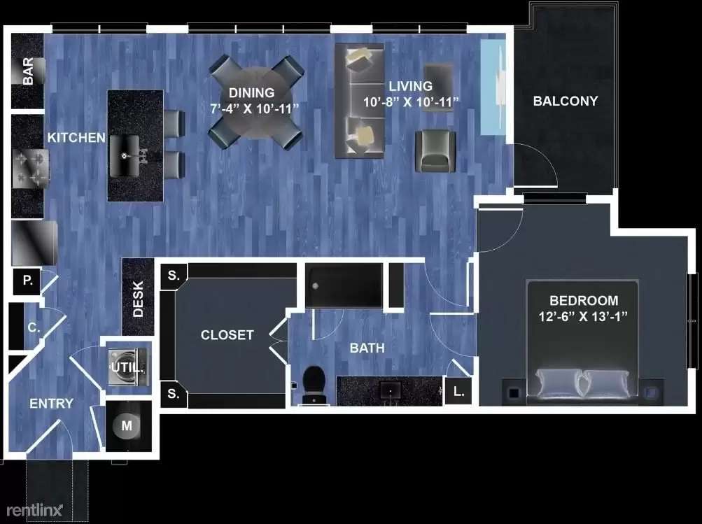 Property Image 2