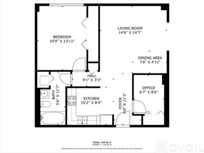 Property Image 3