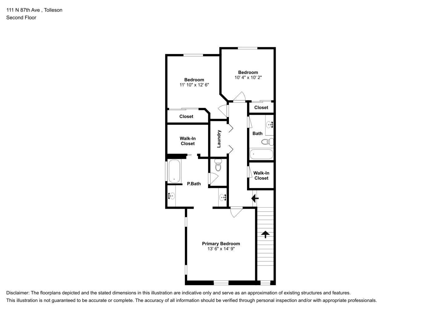 Property Image 3