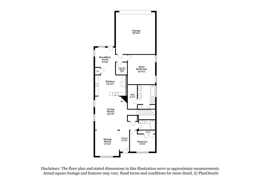 Property Image 2