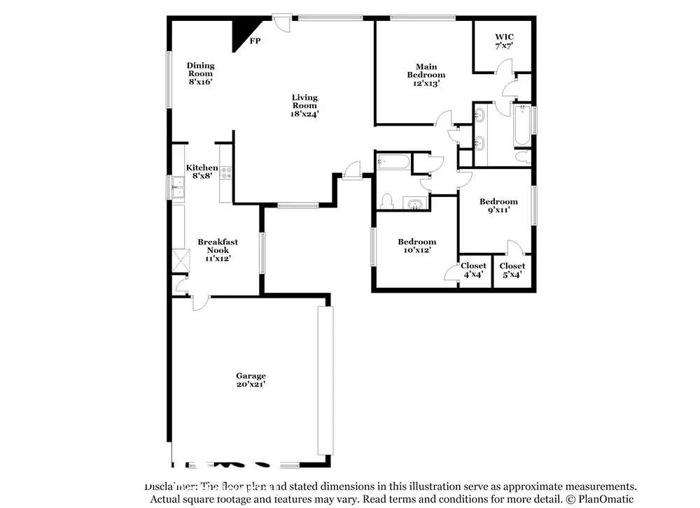 Property Image 2