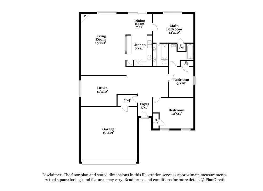 Property Image 2